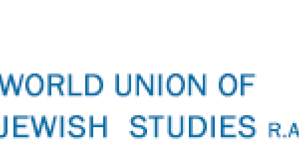 World union of Jewisch Studies