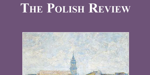 The Polish Review December 01