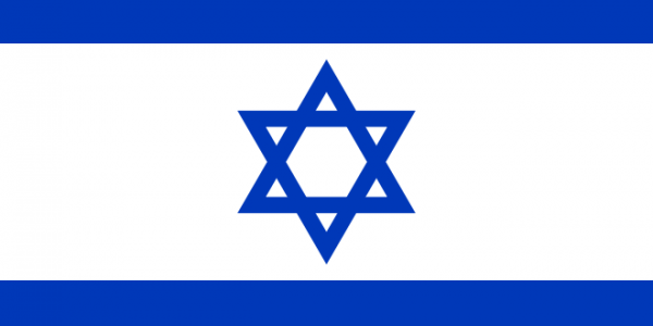 Dzień Niepodległości Izraela