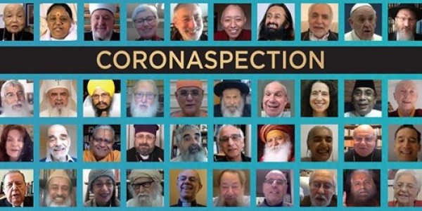 coronaspection - leaders
