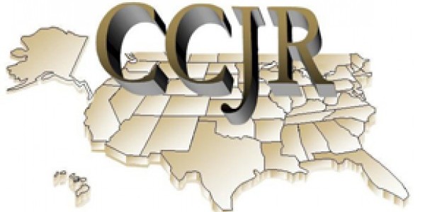 Council of Centers on Jewish-Christian Relations (CCJR) - lo