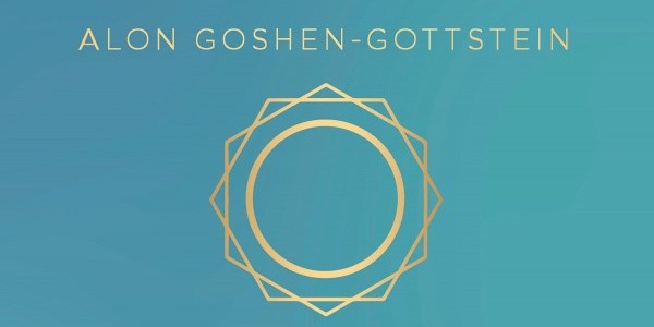Elijah is happy to announce the release by Cascade Books of Coronaspection: World Religious Leaders Reflect on COVID-19 by Alon Goshen-Gottstein. You have been following the Coronaspection pr