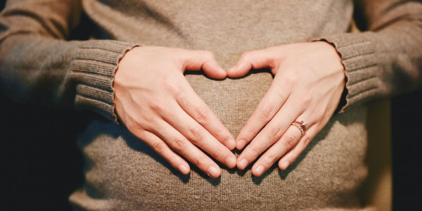 ciąża - powinniśmy zawierzyć sumieniu kobiety