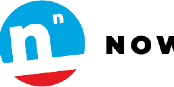 "Nowa Nadzieja" - logo