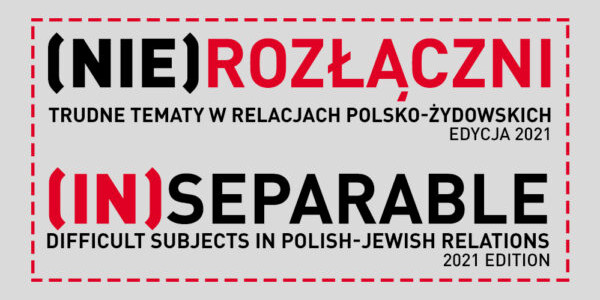 Pomiędzy milczeniem a propagandą. Ewolucja narracji o sprawiedliwych w powojennej Polsce