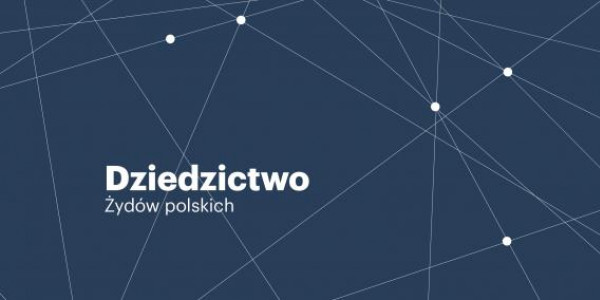 Dziedzictwo Żydów polskich