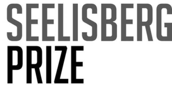 Seelisberg proze - fragment logo