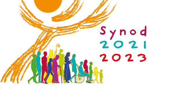 Synod - logo