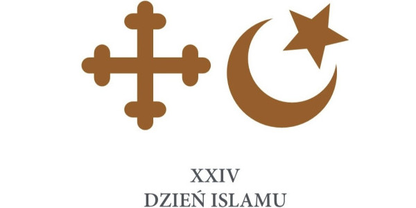XXIV Dzień Islamu w Kościele Katolickim