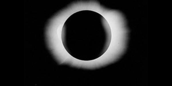 csm light darkness teaser