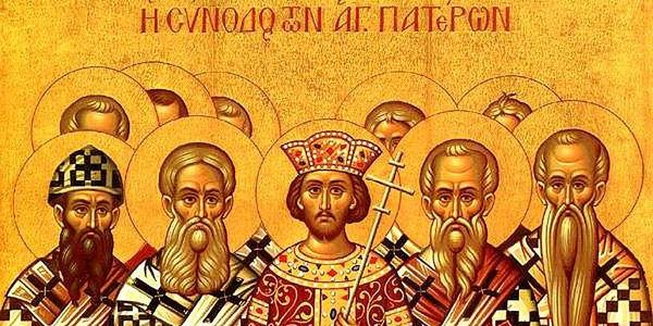 Nicea 1700