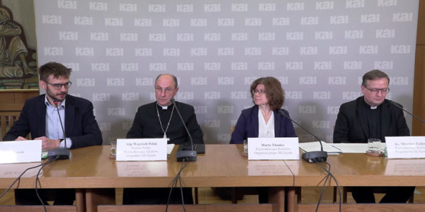 XII Zjazd Gnieźnieński we wrześniu 2025