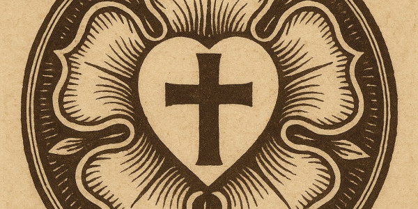 Pamiątka Reformacji