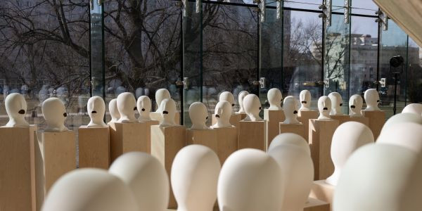 "Who do Poles see when they see a Jew…?"