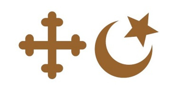 XXVI Dzień Islamu w Kościele katolickim w Polsce