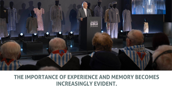 Miesięcznik "Memoria" Nr 100 (01/2026)