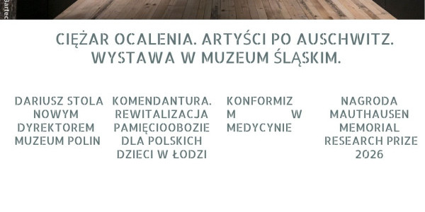 Miesięcznik "Memoria" Nr 101