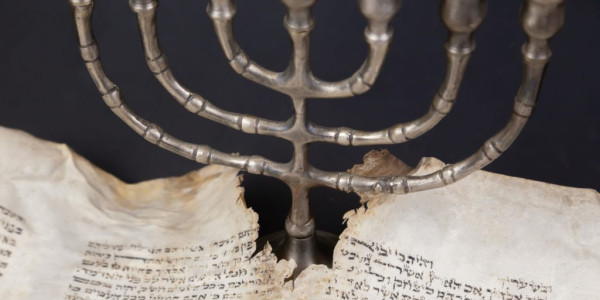 Fot. Diana Polekhina/Unsplash