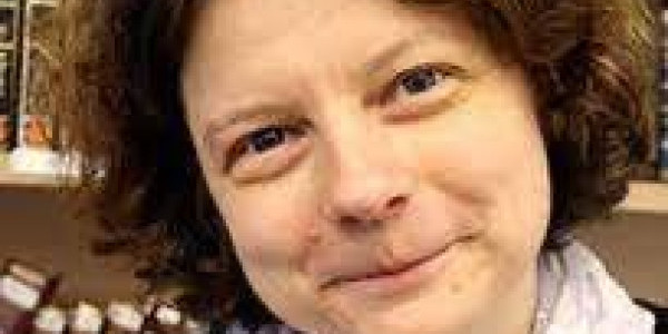 Miriam Gonczarska-Sh, Shapiro (11, 24, 1972  -  05, 12, 2026)