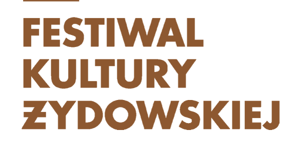 35. Festiwal Kultury Żydowskiej Krakowie
