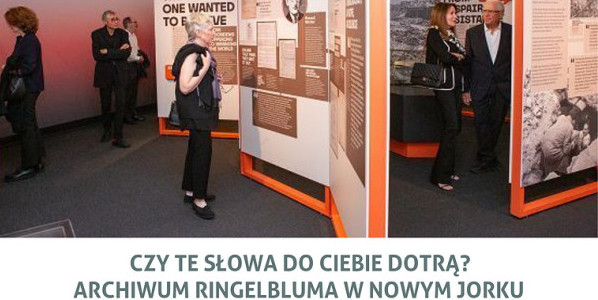 Miesięcznik "Memoria" Nr 108