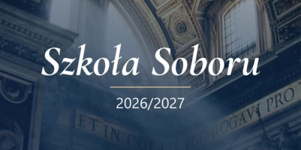 Szkoła Soboru