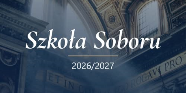 Szkoła Soboru