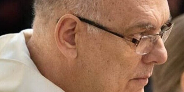 Ks.  Andrzej Perzyński