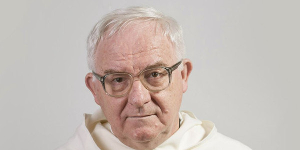 O. Jacek Salij – duszpasterz niepokornych