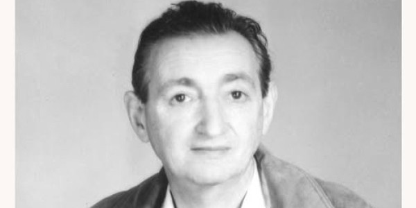 Marek Edelman