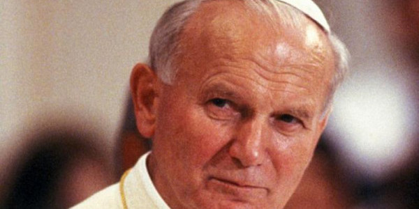 JP II