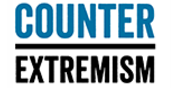 The Counter Extremism Project