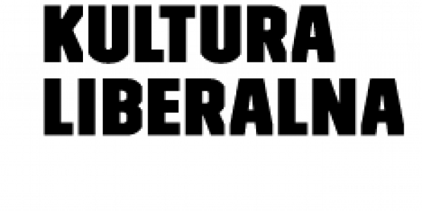 Kultura Liberalna - logo