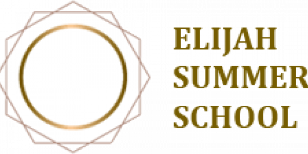 Elijah Summer School