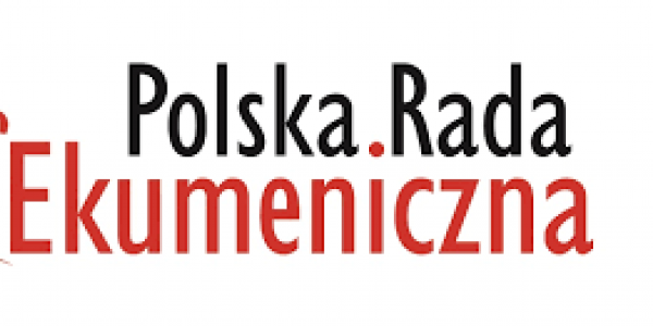 Polska Rada Ekumeniczna