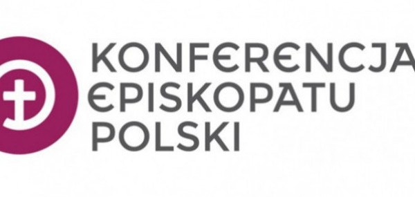 KEP - logo