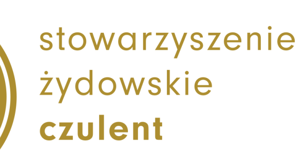 Stowarzyszenie Czulent -logo
