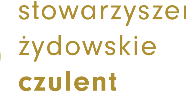 Stowarzyszenie Czulent -logo
