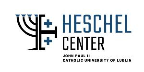 Heschel Center