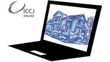 Webinar: