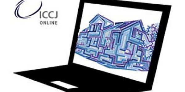 Webinar: Antisemitism in the New Testament