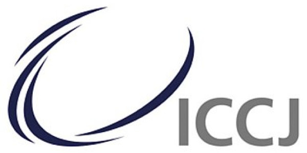 iccj - logo