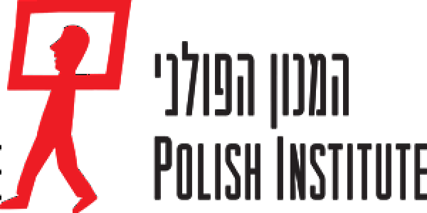 Polish Institute