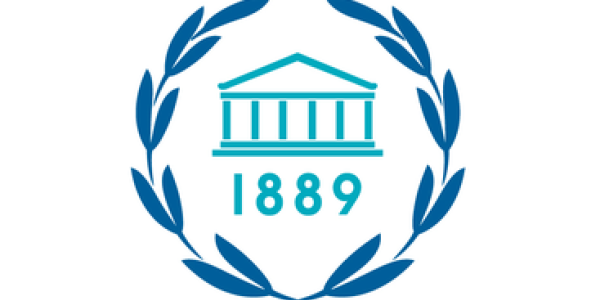 Second Parliamentary Conference on Interfaith Dialogue