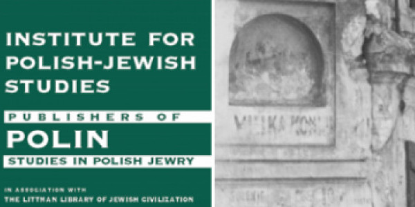 Institute For Polish-Jewish Studies