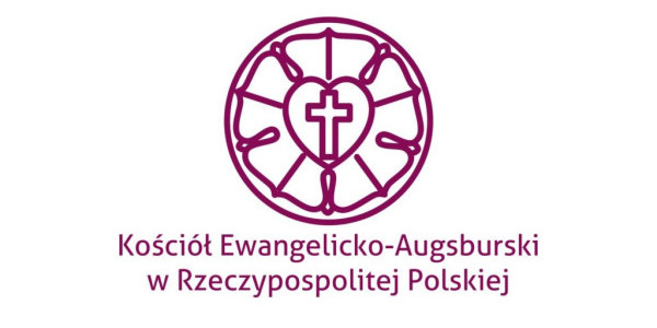 Kościół Ewangelicko-Augsburski (Luterański) w Polsce - logo