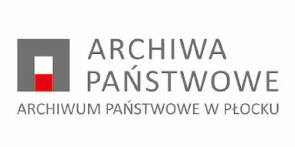 Archiwum Państwowe w Płocku