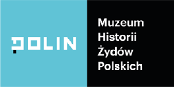 POLIN - logo