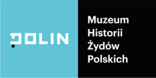 POLN - logo