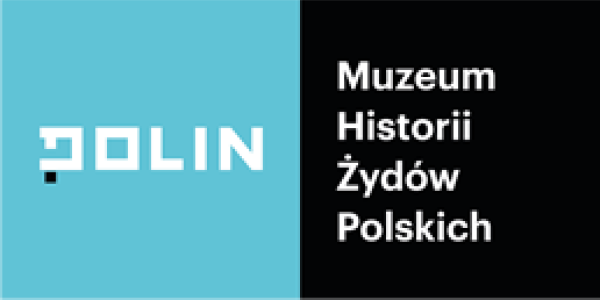 Muzeum POLIN